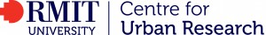 RMIT_CUR_LOGO